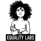 Equality Labs