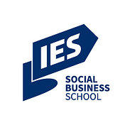 Medium profile picture for @IES