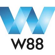 W88 Info Vietnam