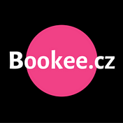 Bookee.cz