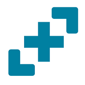 Medium profile picture for @juncture