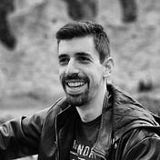 Tiago Andrade