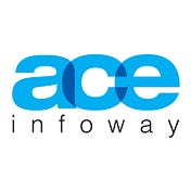 Ace Infoway