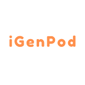 iGenPod