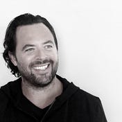 David Donnelly