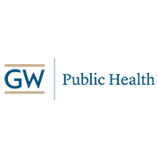 GW Milken Institute School of Public Health