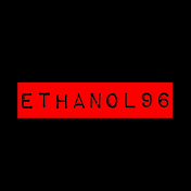 ethanol96%