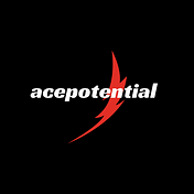 acepotential