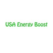 USA Energy Boost