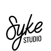 SYKE Studio