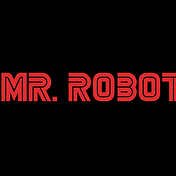 Mr Robot