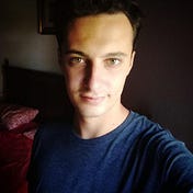 Riccardo Zanutta