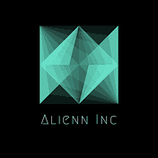 Alienn inc