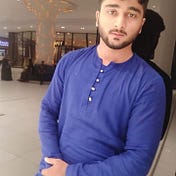 Imranmanzoor