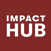 Impact Hub Istanbul