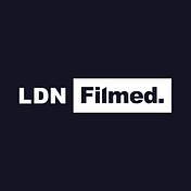 London Filmed