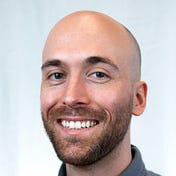 Luke Persola
