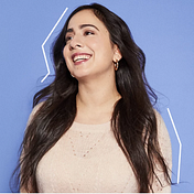 Karla Ortiz-Flores
