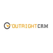 Outright Store