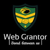Web Grantor