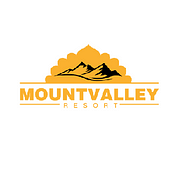 Rantham bore mount valley Resort
