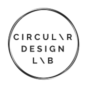 Circular Design Lab