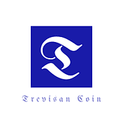 Trevisan Coin