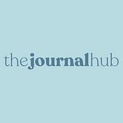 the journal hub