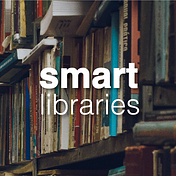 Smart Libraries