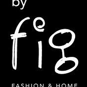 By Fig Fashion