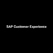 SAP Customer Experience CIS