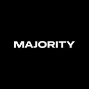 Medium profile picture for @MAJORITY