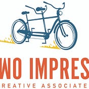 Two Impress