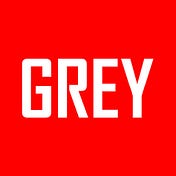 GREY Journal Staff