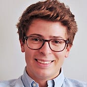 Michał Mroczkowski
