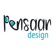 Pensaar Design