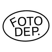 FotoDepartament