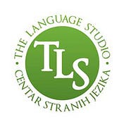 The Language Studio