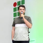 Gustavo Faquim