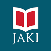 IJHA/JAKI Editorial Boards