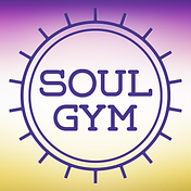 Soul Gym