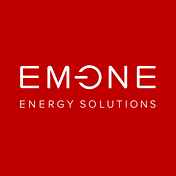 EM-ONE Energy Solutions