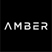 Amber Group