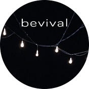 Bevival
