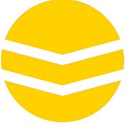 eSolvere Tecnologia