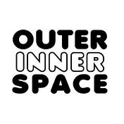 outerinner.space