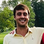 Nate Nurmi