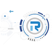 PROTMASTERNODE