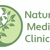 Nature Medicine Clinic