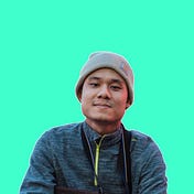 Mawin Boonwitaya